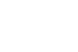 4fd1846dfaf0e42dd1db8ea502fcde977a6abde9