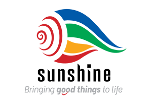 logo (2)