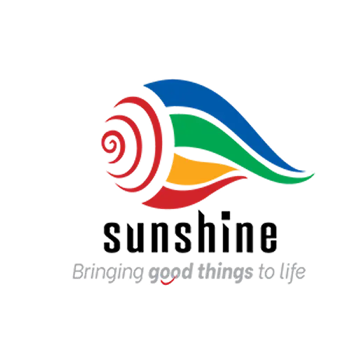 logo1-history-img
