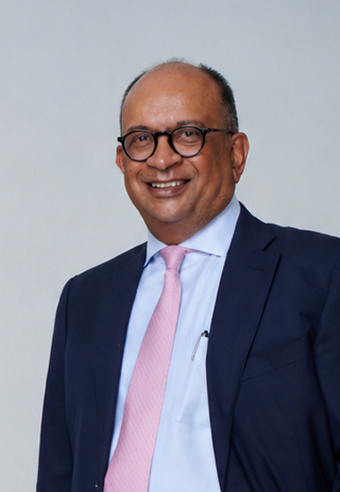 V-Govindasamy