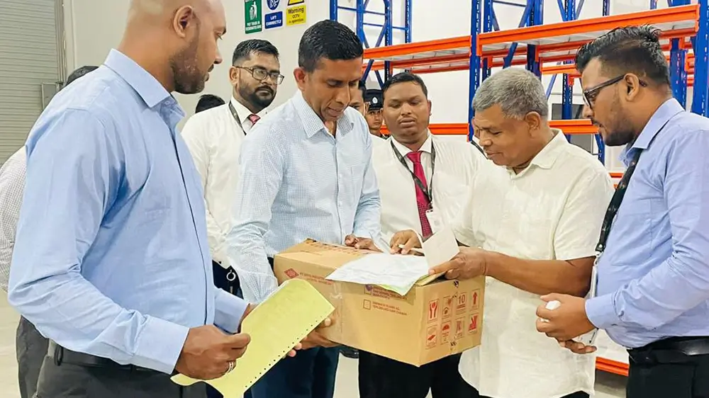 healthguard-expands-its-pharmaceutical-distribution-service-to-the-eastern-province-2