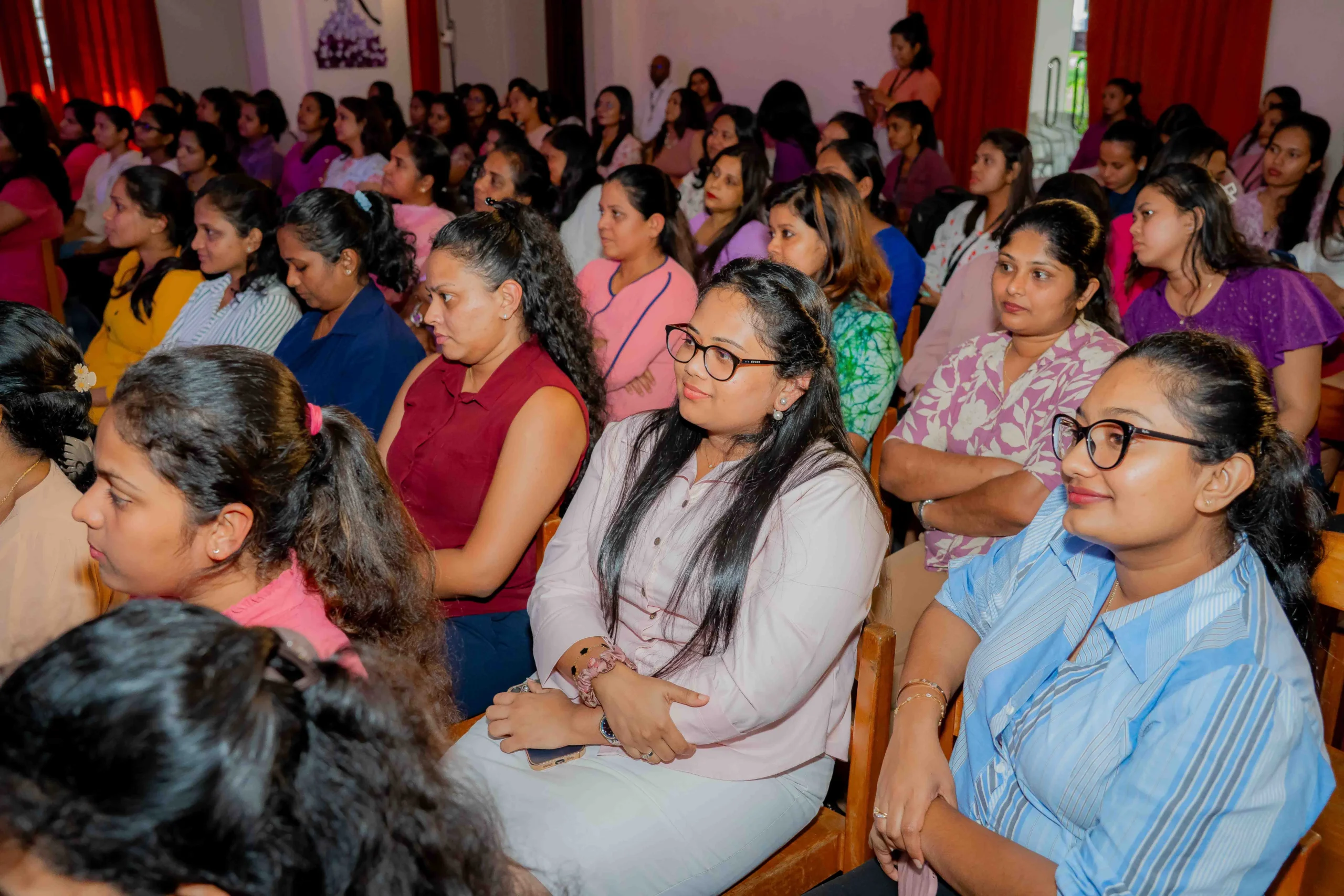 T2_08155-Sunshine Holdings empowers women with an inspiring ‘WE’ initiative for International Women’s Day