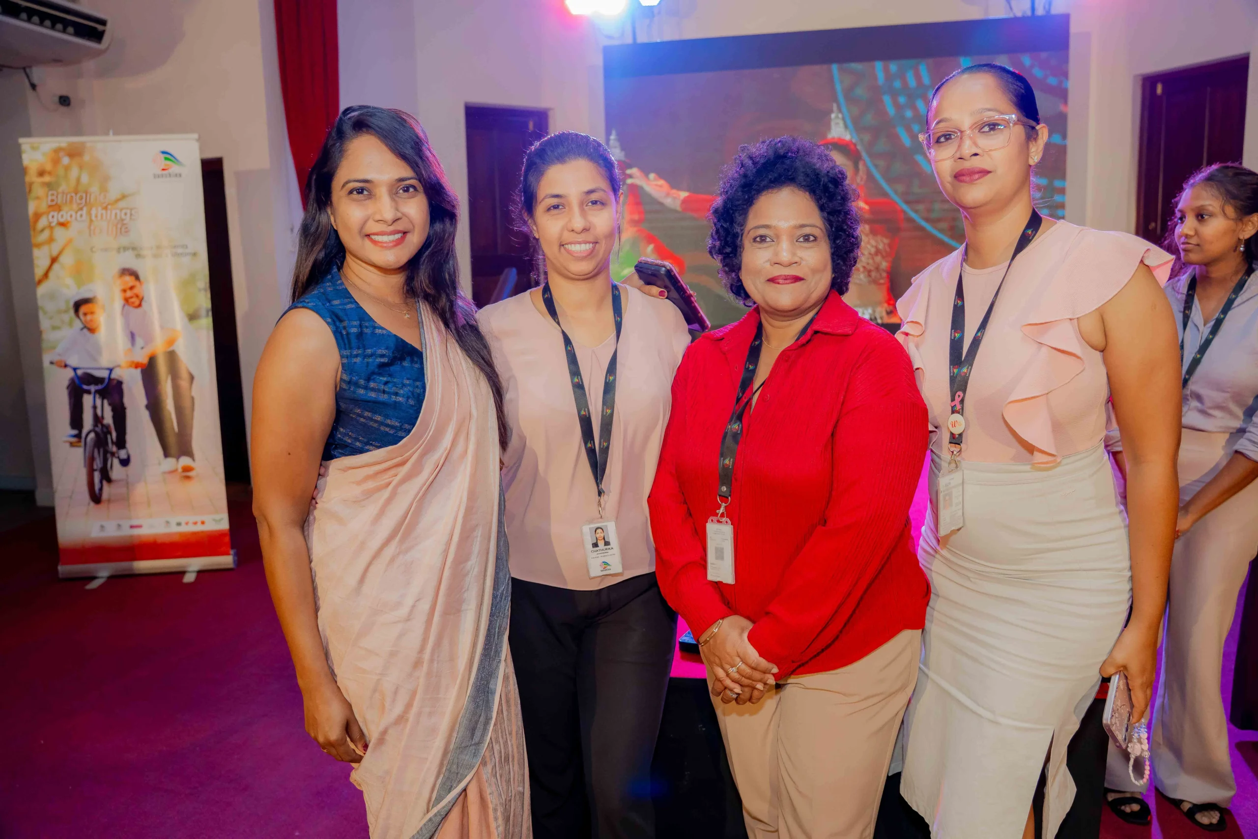 T2_08735-Sunshine Holdings empowers women with an inspiring ‘WE’ initiative for International Women’s Day