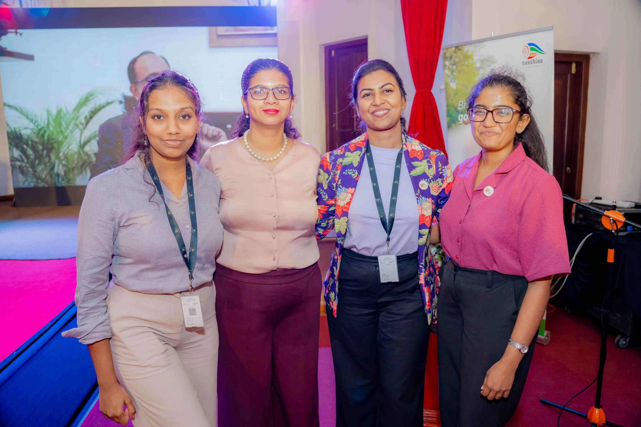T2_08736-Sunshine Holdings empowers women with an inspiring ‘WE’ initiative for International Women’s Day