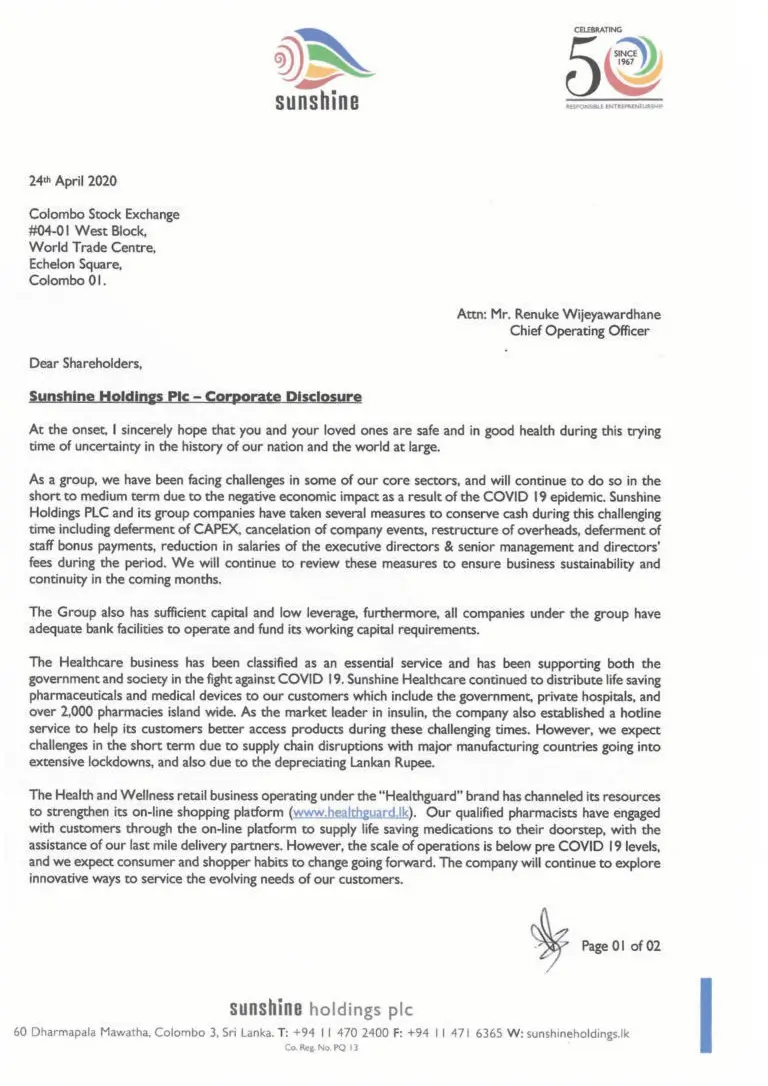 corporate-disclosure-24-04-2020-1
