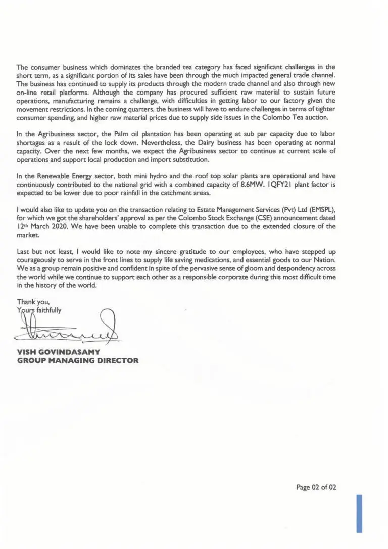 corporate-disclosure-24-04-2020-2
