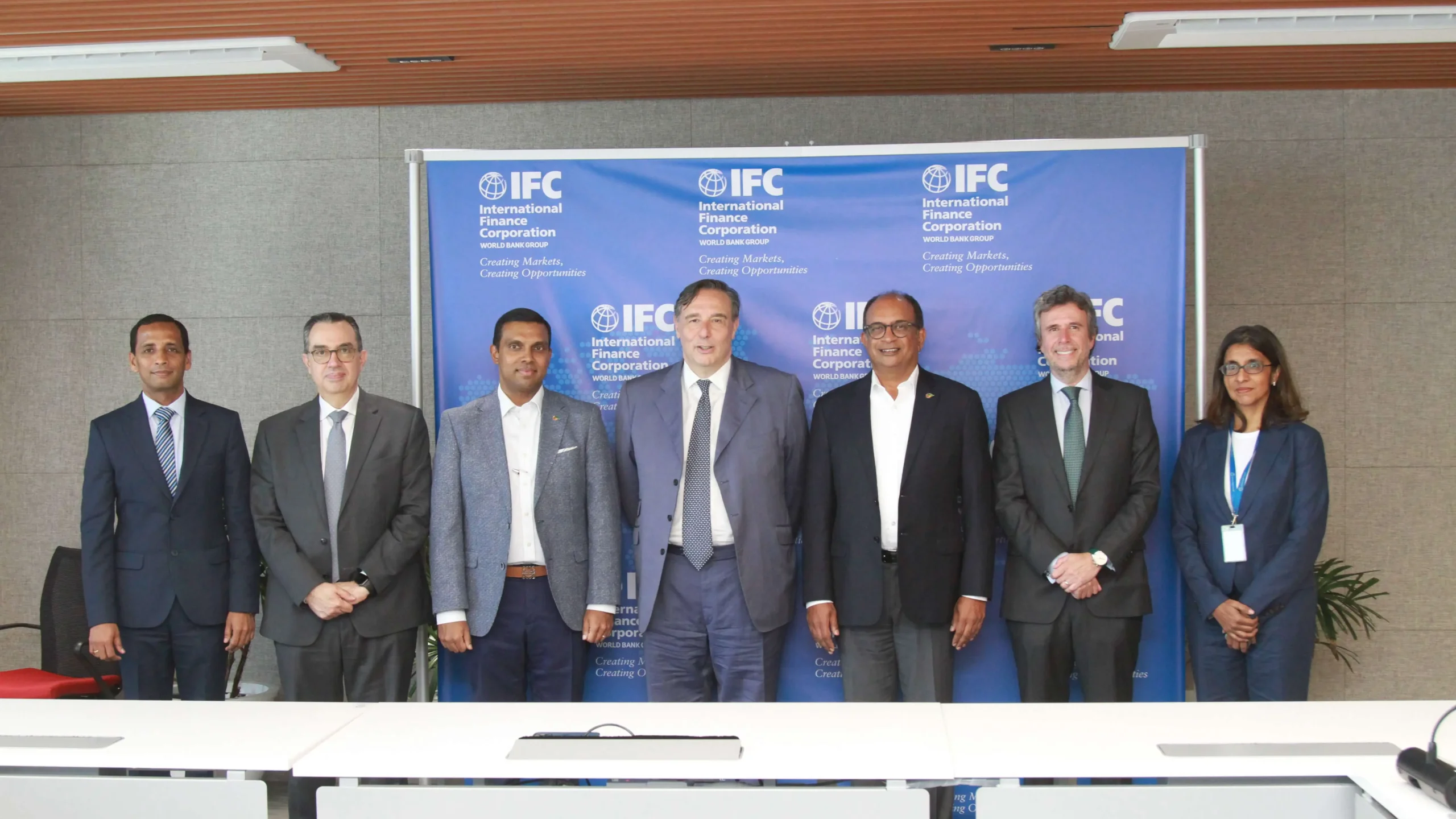 proposed-investment-of-up-to-lkr-3-270-million-from-ifc-in-sunshine-healthcare-lanka-limited-2