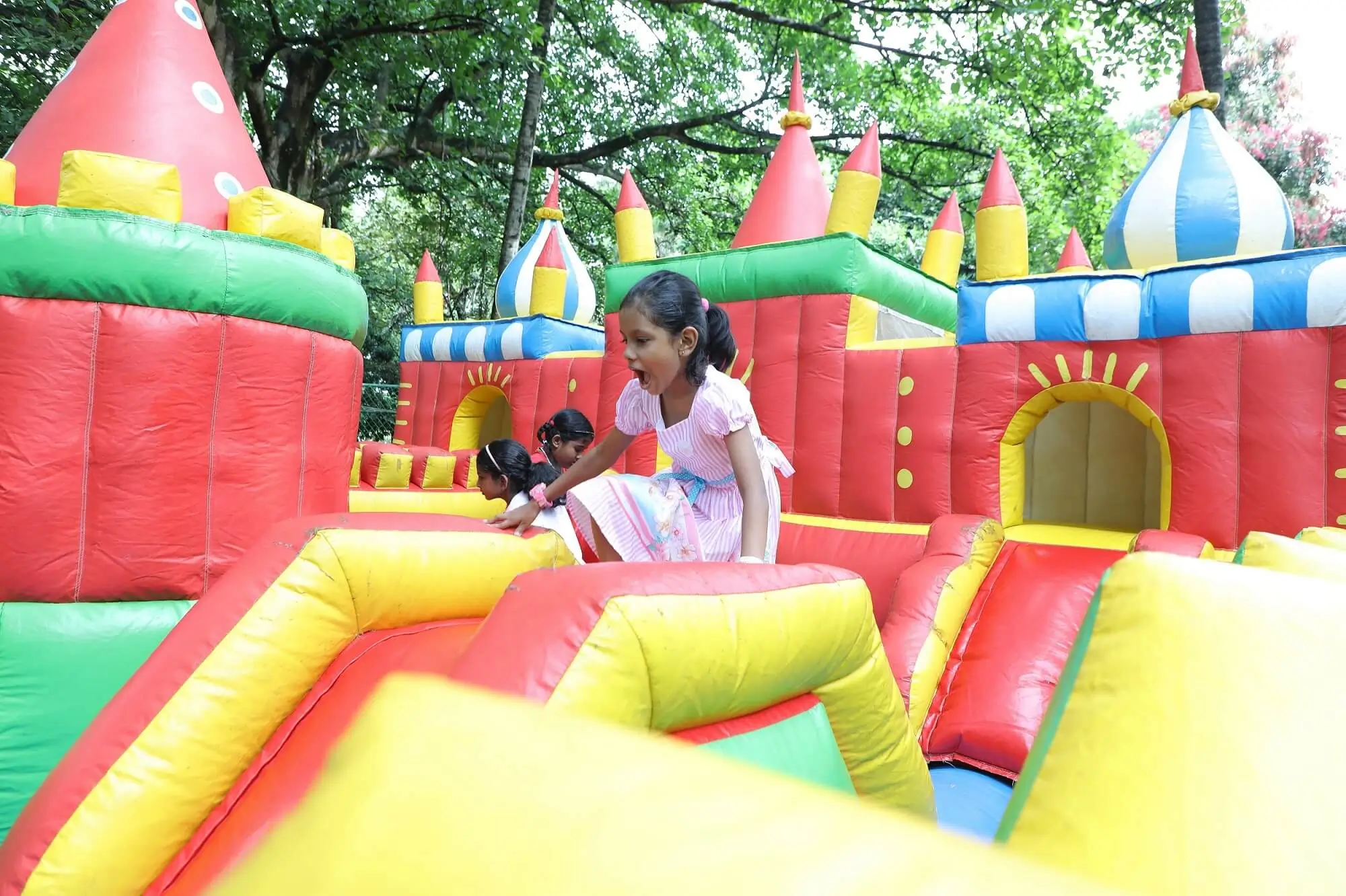 sunshine-holdings-childrens-day-celebrations-foster-joy-creativity-1