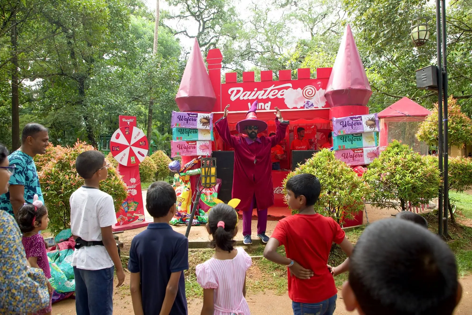 sunshine-holdings-childrens-day-celebrations-foster-joy-creativity-2