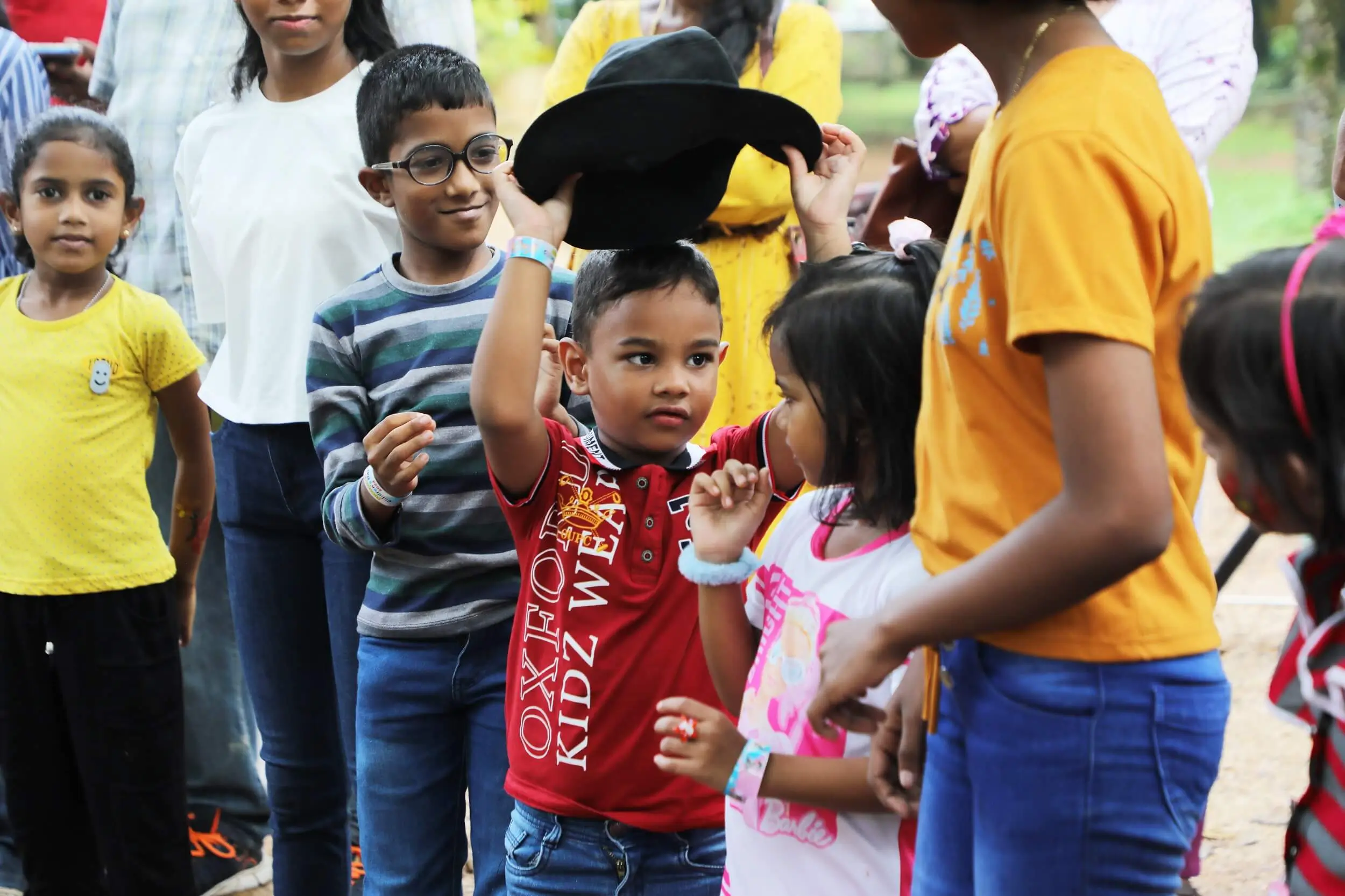 sunshine-holdings-childrens-day-celebrations-foster-joy-creativity-3