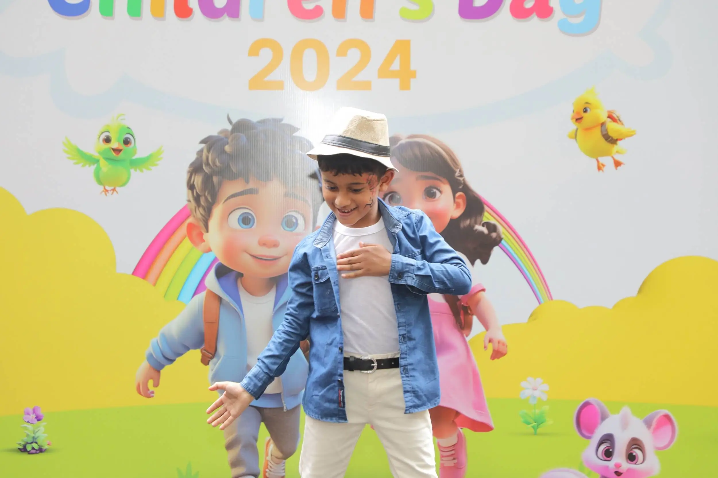 sunshine-holdings-childrens-day-celebrations-foster-joy-creativity-6