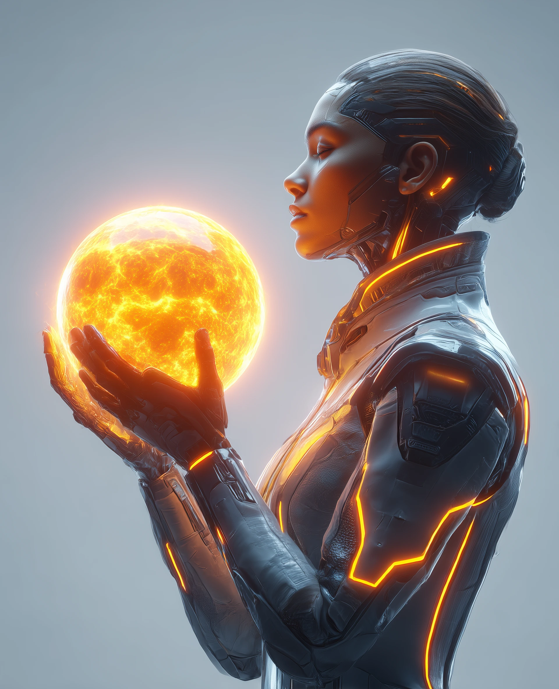 3csadmin_a_futuristic_Sri_Lankan_confident_young_stylish_profes_85b0e889-eb5a-4def-a264-5a7cff473370