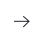 Untitled-arrow Untitled-arrow