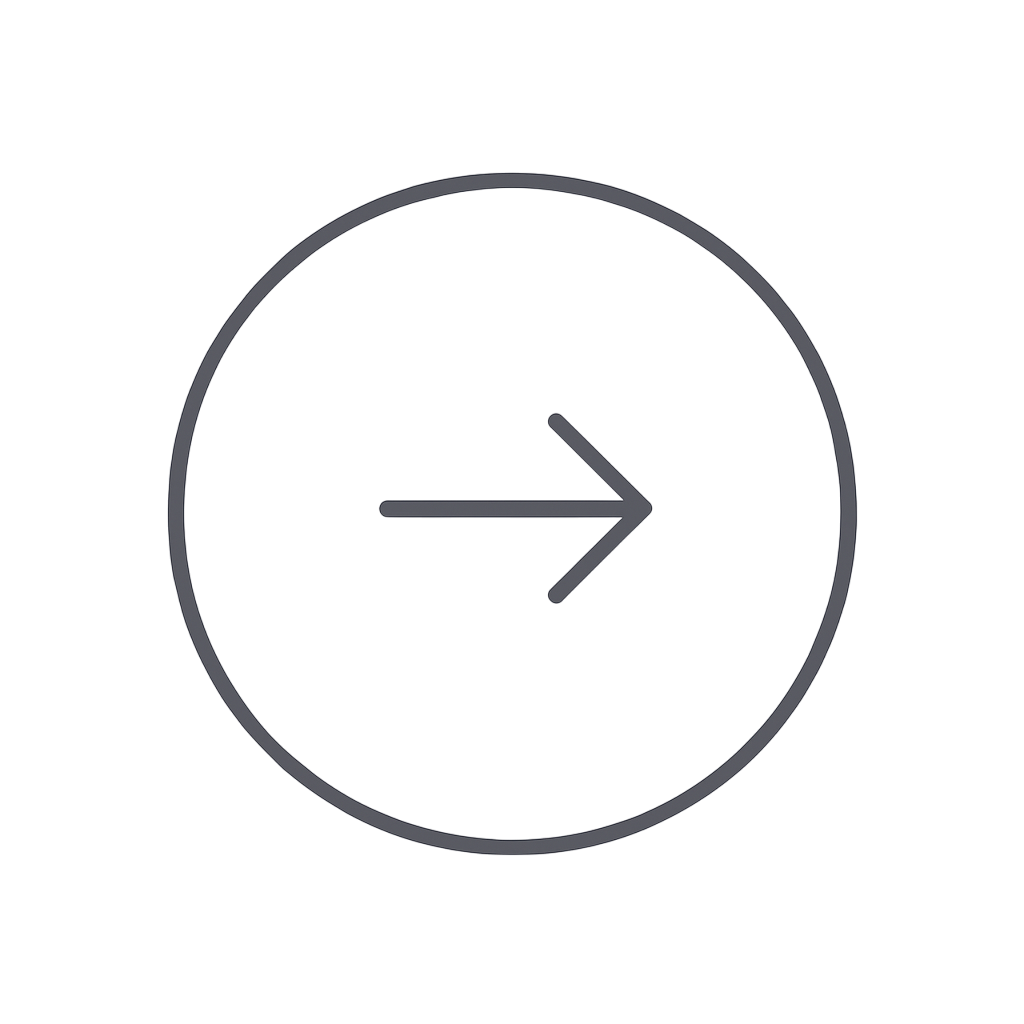 right-arrow-outline right-arrow-outline
