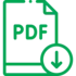 pdf-icon (1) pdf-icon (1)