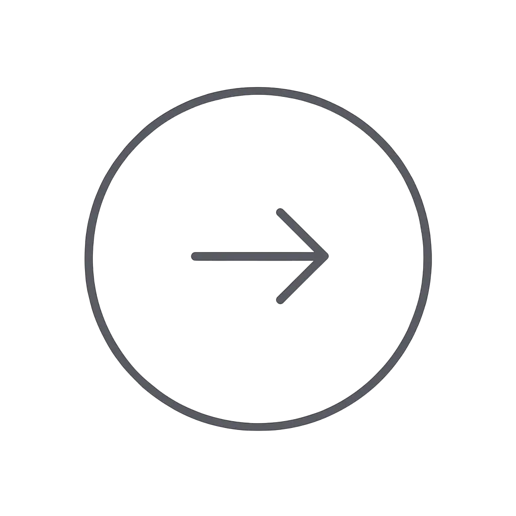 ChatGPT-Image-Jul-2-2025-12_58_19-AM-Photoroom next arrow