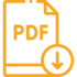 download-pdf-1-1.webp download-pdf-1-1.webp