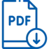 download-pdf-3-1.webp download-pdf-3-1.webp