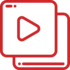 video-files-1.webp video-files-1.webp