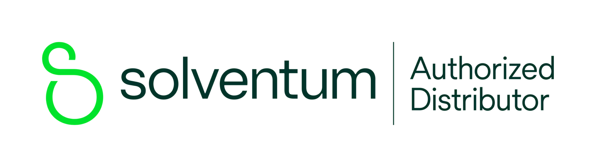 3M company logo a partner with Sunshine Holding's medical devices sector